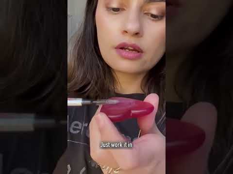 Obsessed with #soapbrows