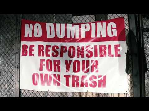 Video thumbnail LZ0FYeRQoOM