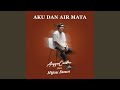 Aku Dan Air Mata