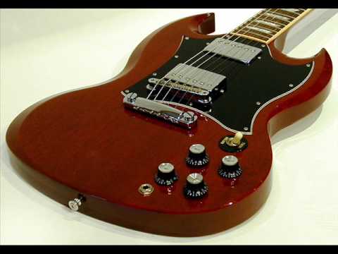 Groovy Fart Sniffers - Temporary Insanity