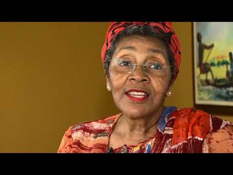 Chocó Tierra Mía - Chirimía ( Zully Murillo)