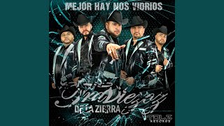 Aún Que No Lo Creas Music Video