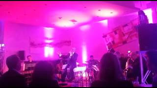 WEDDING MUSIC