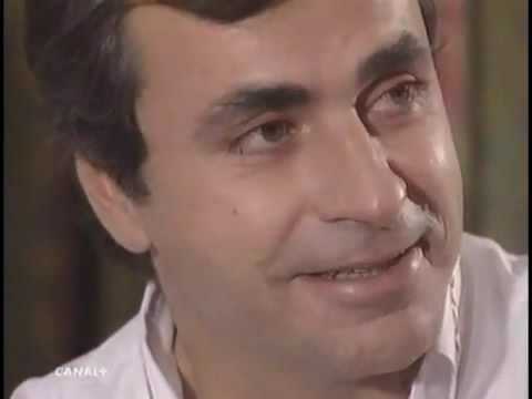 Carlos Sainz RAC 98 Trata de arrancarlo (2/2)