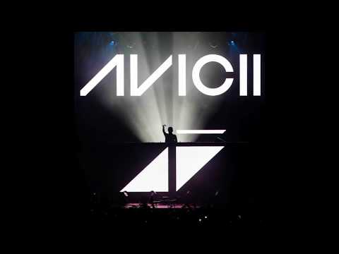 Sick Individuals vs Avicii & Nicky Romero - KODI vs I Could Be The One (Guilherme Alvino Mashup)