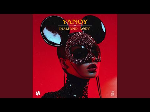 Diamond Body (Extended Mix)