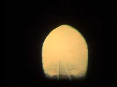 The Mangaonoho Bank Between Hunterville and Ohingaiti. circa 1983 or early 1984