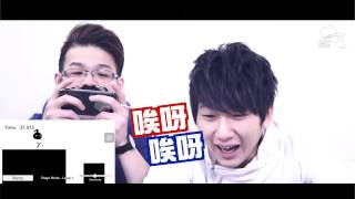 童樂會-八分音符 ft. Jasper星