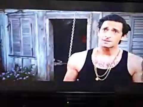 AMERICAN HEIST (APRIL 5, 2020) TEASER