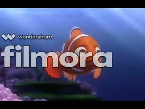 Finding Nemo Barracuda1