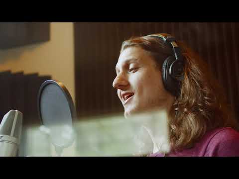 Another Meadow Productions, LLC video.