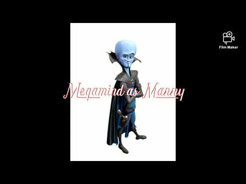 toon age 5: collision course cast video