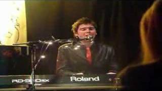 David Sneddon - One Old Soul