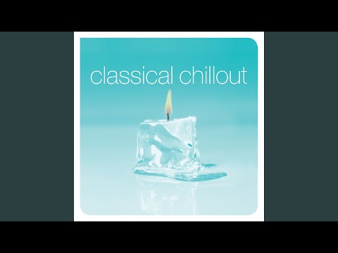 Виниловая пластинка Various Artists - Classical Chillout (Compilation) 2LP