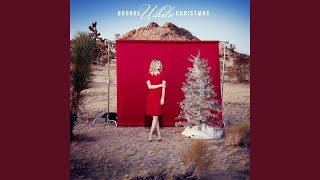 I Love Christmas (The Girls With Glasses)