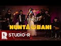 Taraful Rutenilor și Carmen Chindriș Nuntă Pe Bani Video Oficial