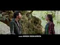 Sanam Teri Kasam Dialogue