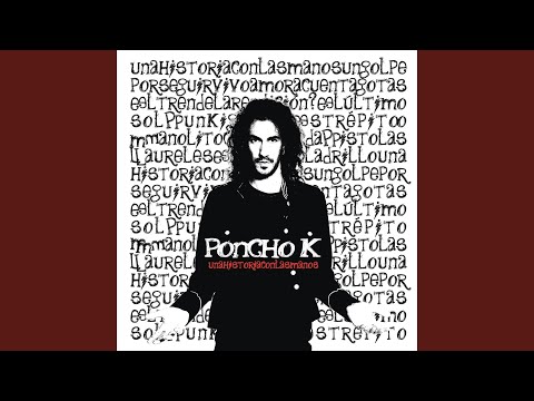 download lagu mp3 mp4 Estrepito, download mp3 Estrepito free downloadn, video klip Estrepito