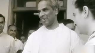 V. K. Krishna Menon