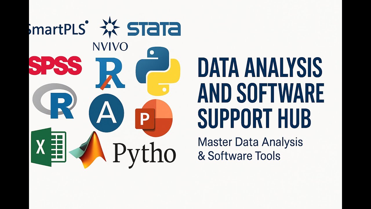 Structural Model Analysis in SmartPLS 4