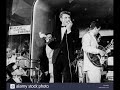 Johnny Hallyday - 24000 Baisers (+ Paroles) (yanjerdu26)