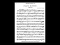 Willow Blossoms - John Philip Sousa (Brano da concerto)