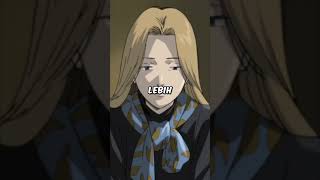 Download lagu Tanda-tanda Ketika Seorang Wanita Sedang TERANGSANG‼️#darkpsychology #johanliebert #manipulator mp3 Download lagu Tanda-tanda Ketika Seorang Wanita Sedang TERANGSANG‼️#darkpsychology #johanliebert #manipulator mp3