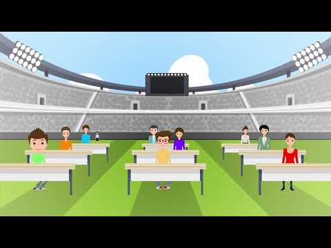 TEST MATERIALLARIDAN FOYDALANISH | JAVOBLAR VARAQASI