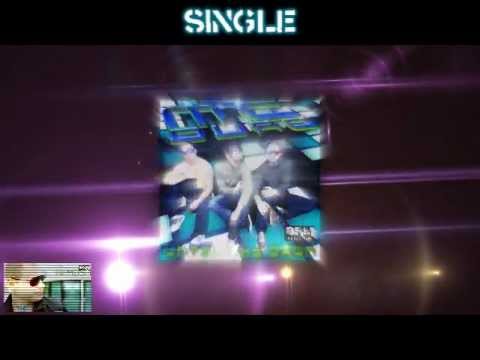 MC DURO Singles On Beatport  And iTunes