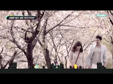 120214 Show Champion E01 - Girl's Day & Various Artists