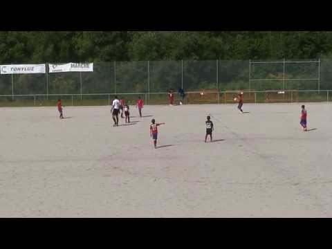 20130519 Torneio de Vilamaior 4)