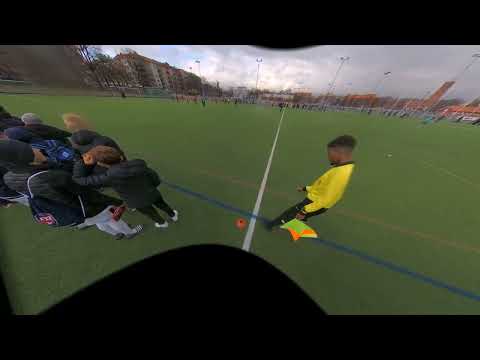 FC Rosengård P09Z - Gunnilse  final B13 bredd