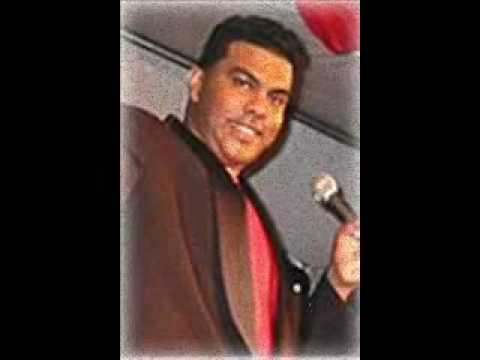 Latee - by Raymond Ramnarine