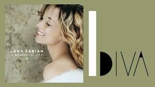 05.Lara Fabian - Conquered
