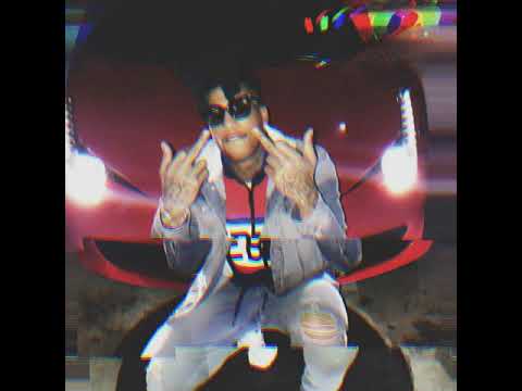 TM88, Southside & Gunna - Order