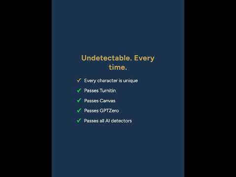 Scrawl AI 공식 영상 미리보기