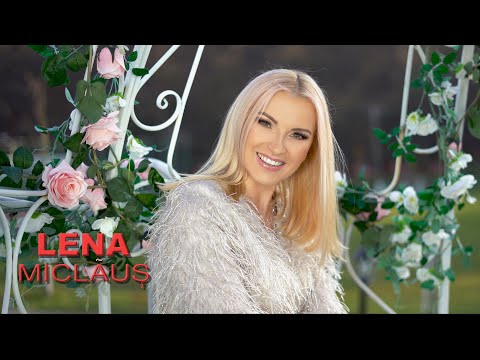 @LenaMiclausFratiiMarisca - Doar un minut  - NOU 2021 !!!