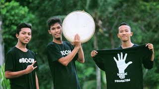 Download lagu Top Pade Beusare-Sare - Sawang Rap Foundation mp3