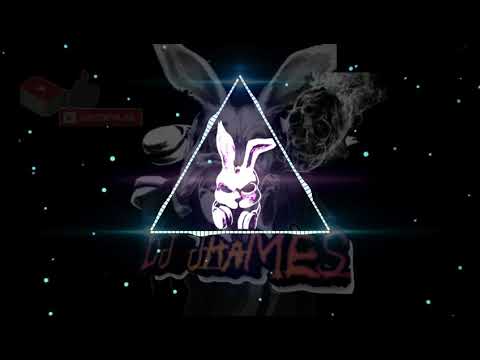 Turn down for what - Lil Jon (DJ Jhames)