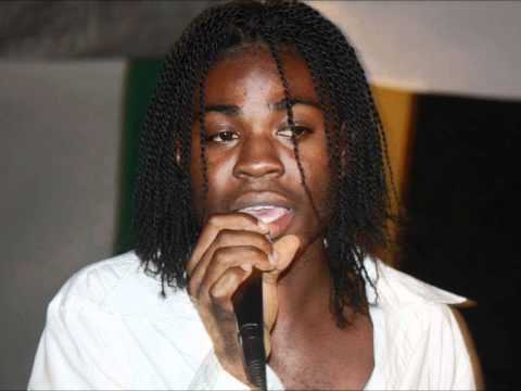 Tmoi & Spechinal Cheating 2012  Rasta Camp Entertainment