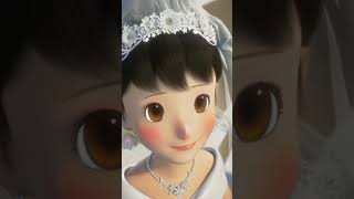 Download lagu Nobita and Shizuka's Heartwarming Story in Doraemon Stand by Me 2 mp3 Download lagu Nobita and Shizuka's Heartwarming Story in Doraemon Stand by Me 2 mp3