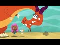 Bubble Guppies Season 5 Sketches Part 1 Bubble Guppies Is Owned By Paramount Global