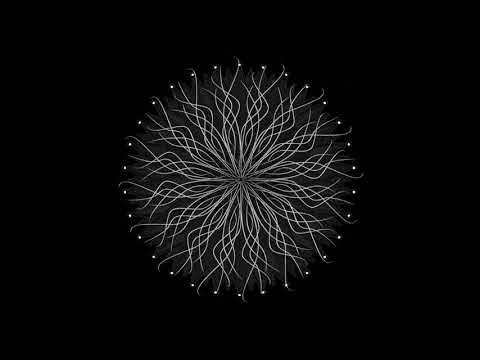 Knay - Sunday Agendas [RIT002]