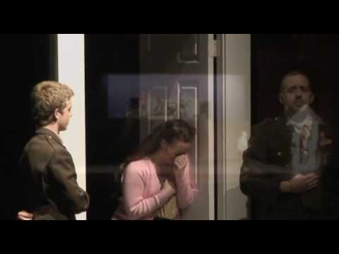 The Who's "Tommy" (part 1 of 24) - Overture / Captain Walker / It's a Boy / We've Won