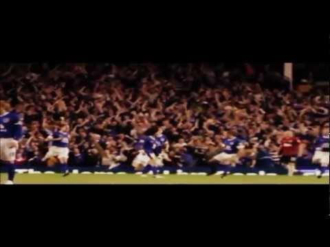 Ver vídeo