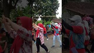 Download lagu Bojo loro #shorts mp3 Download lagu Bojo loro #shorts mp3