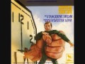 Three O Clock High Book Report Theme