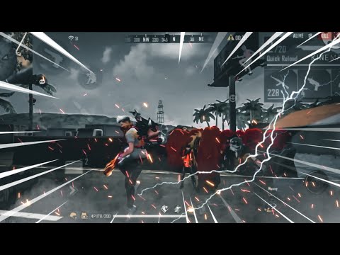 Aimbot 🎯 Realme C3 || #FreefireHighlights #freefire