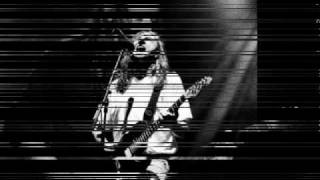 Rosendo - Amaina tempestad  //  A veces cuesta llegar al estribillo