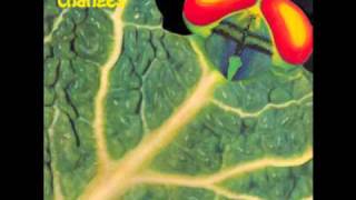 Refections-Changes-Catapilla(1972)